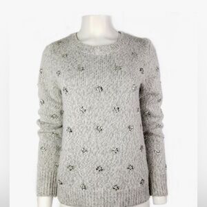 Women’s Limited Edition Banana Republic Sweater